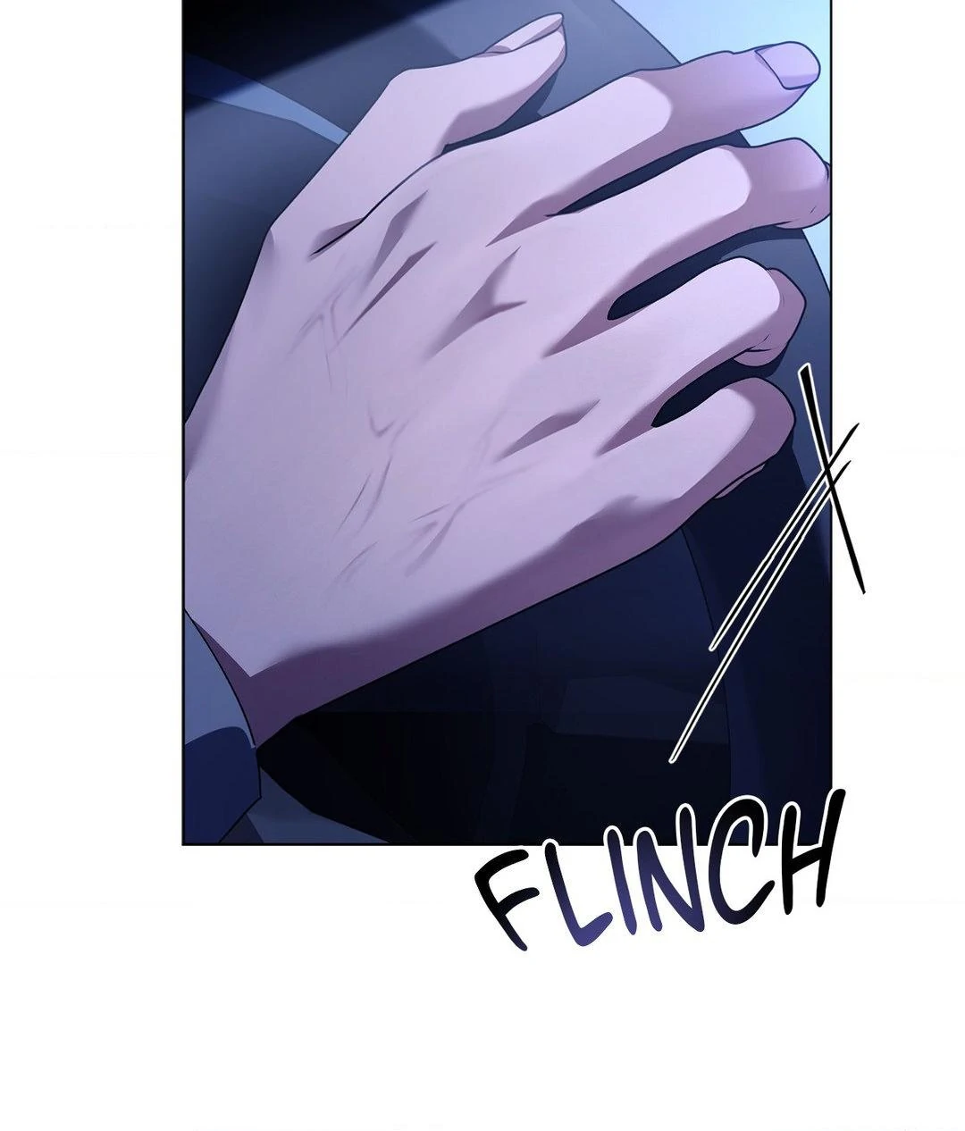DIVE [Season 2] [+19v] [Luna Toons] - Chapter 8 manhwa