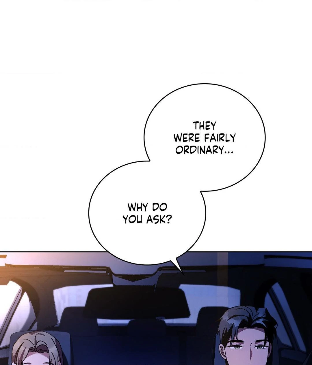 DIVE [Season 2] [+19v] [Luna Toons] - Chapter 8 manhwa