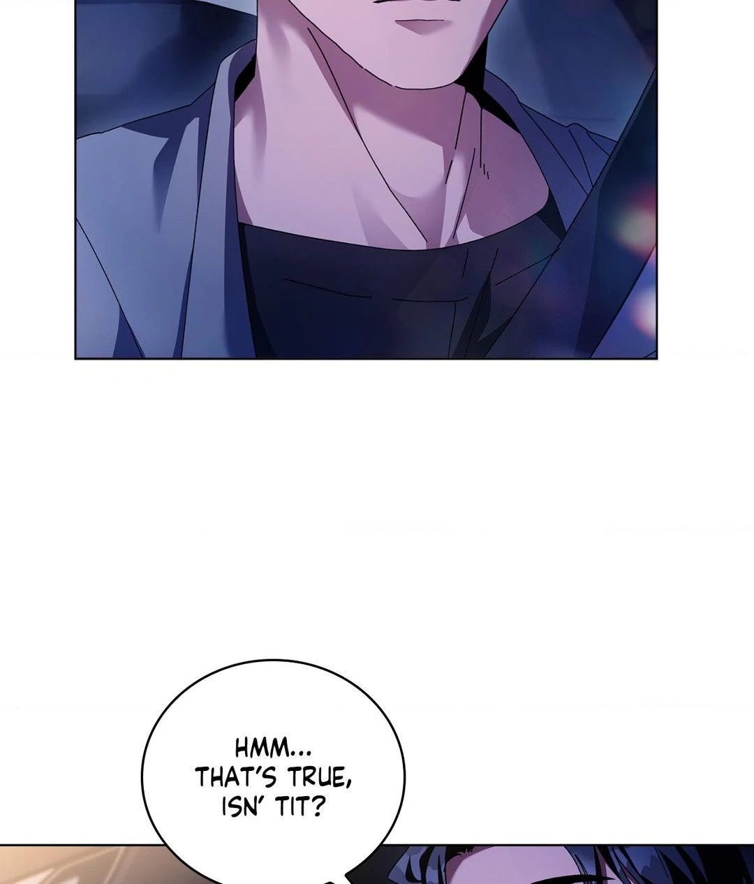 DIVE [Season 2] [+19v] [Luna Toons] - Chapter 8 manhwa