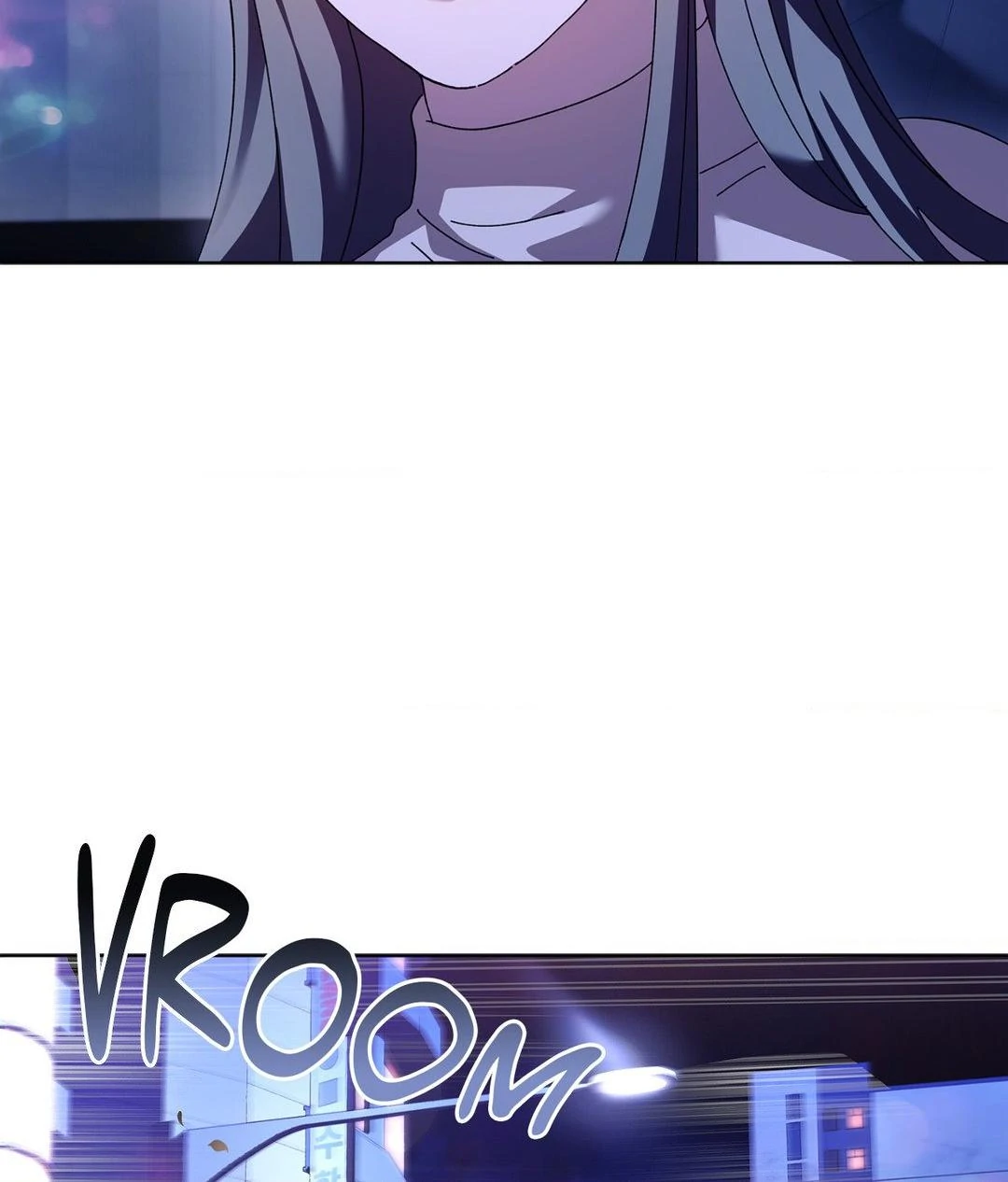 DIVE [Season 2] [+19v] [Luna Toons] - Chapter 8 manhwa
