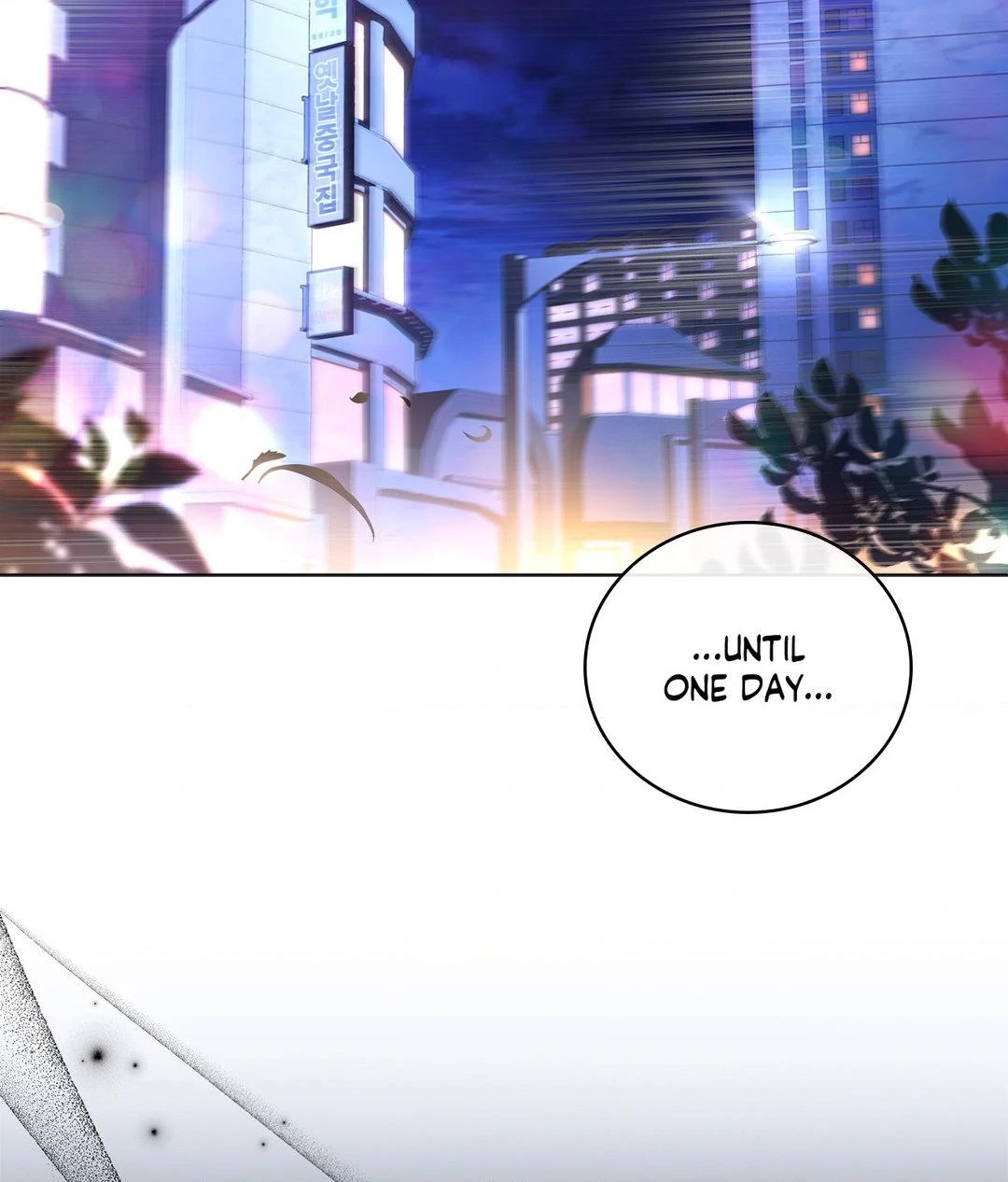 DIVE [Season 2] [+19v] [Luna Toons] - Chapter 8 manhwa