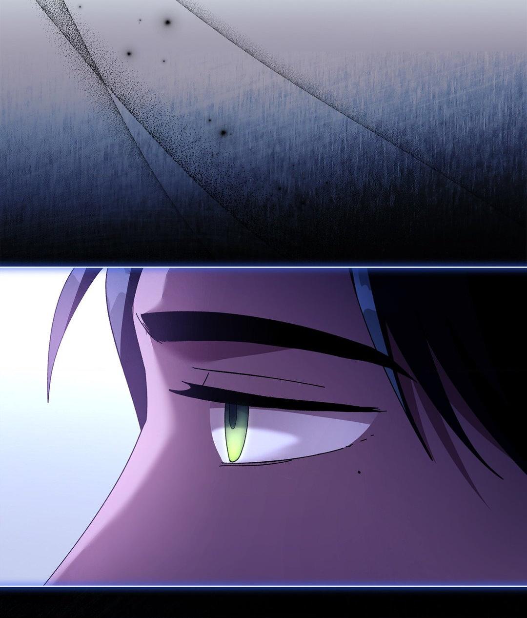 DIVE [Season 2] [+19v] [Luna Toons] - Chapter 8 manhwa