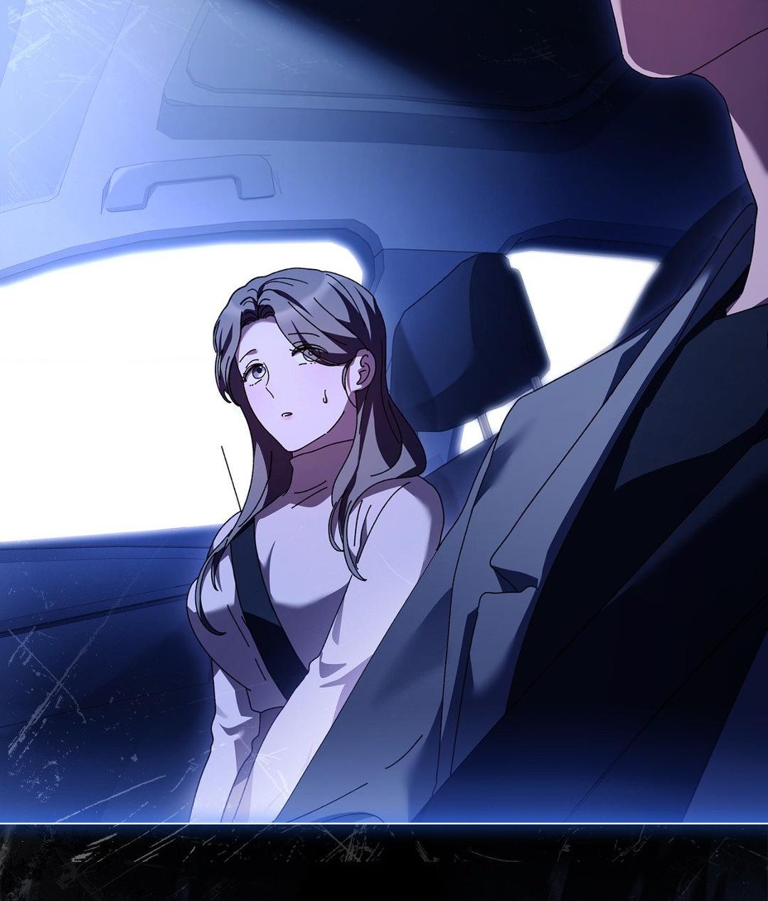 DIVE [Season 2] [+19v] [Luna Toons] - Chapter 8 manhwa