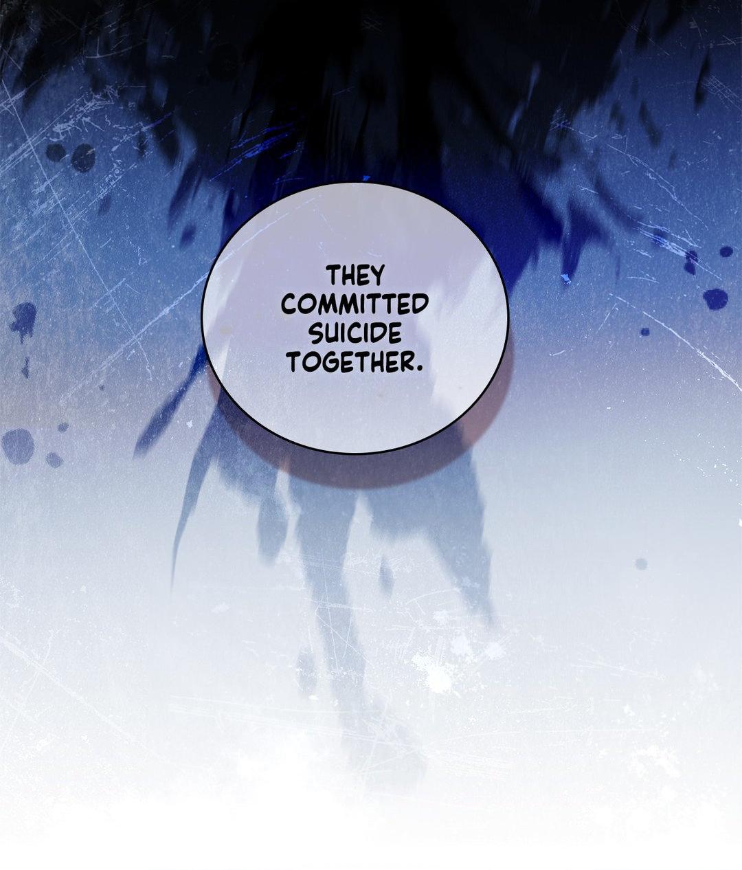DIVE [Season 2] [+19v] [Luna Toons] - Chapter 8 manhwa