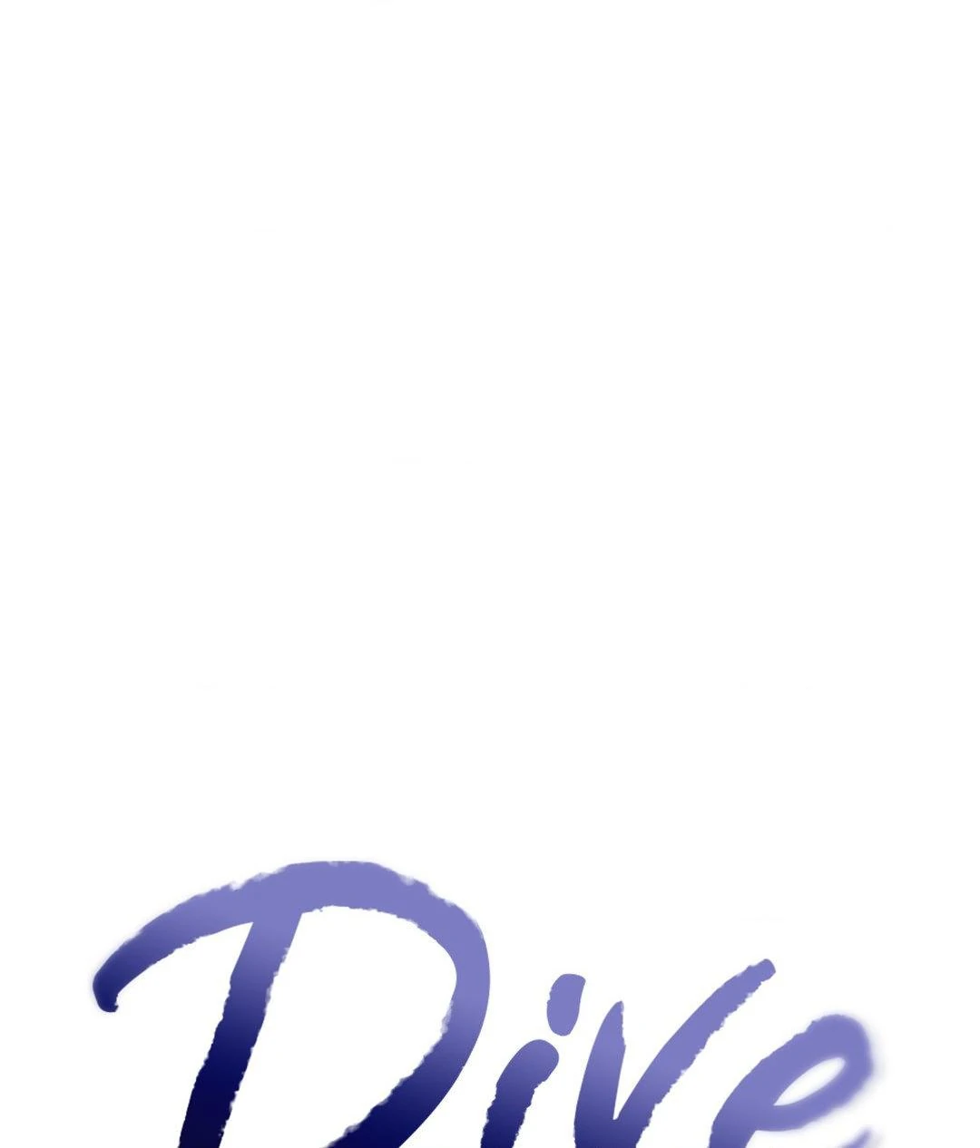 DIVE [Season 2] [+19v] [Luna Toons] - Chapter 9 manhwa