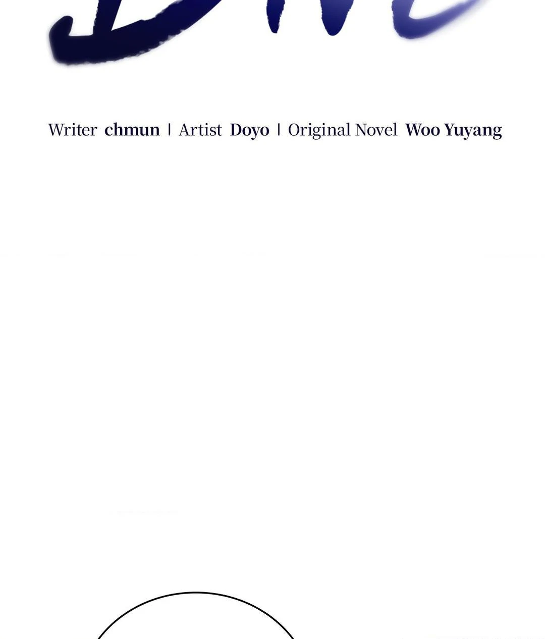 DIVE [Season 2] [+19v] [Luna Toons] - Chapter 9 manhwa