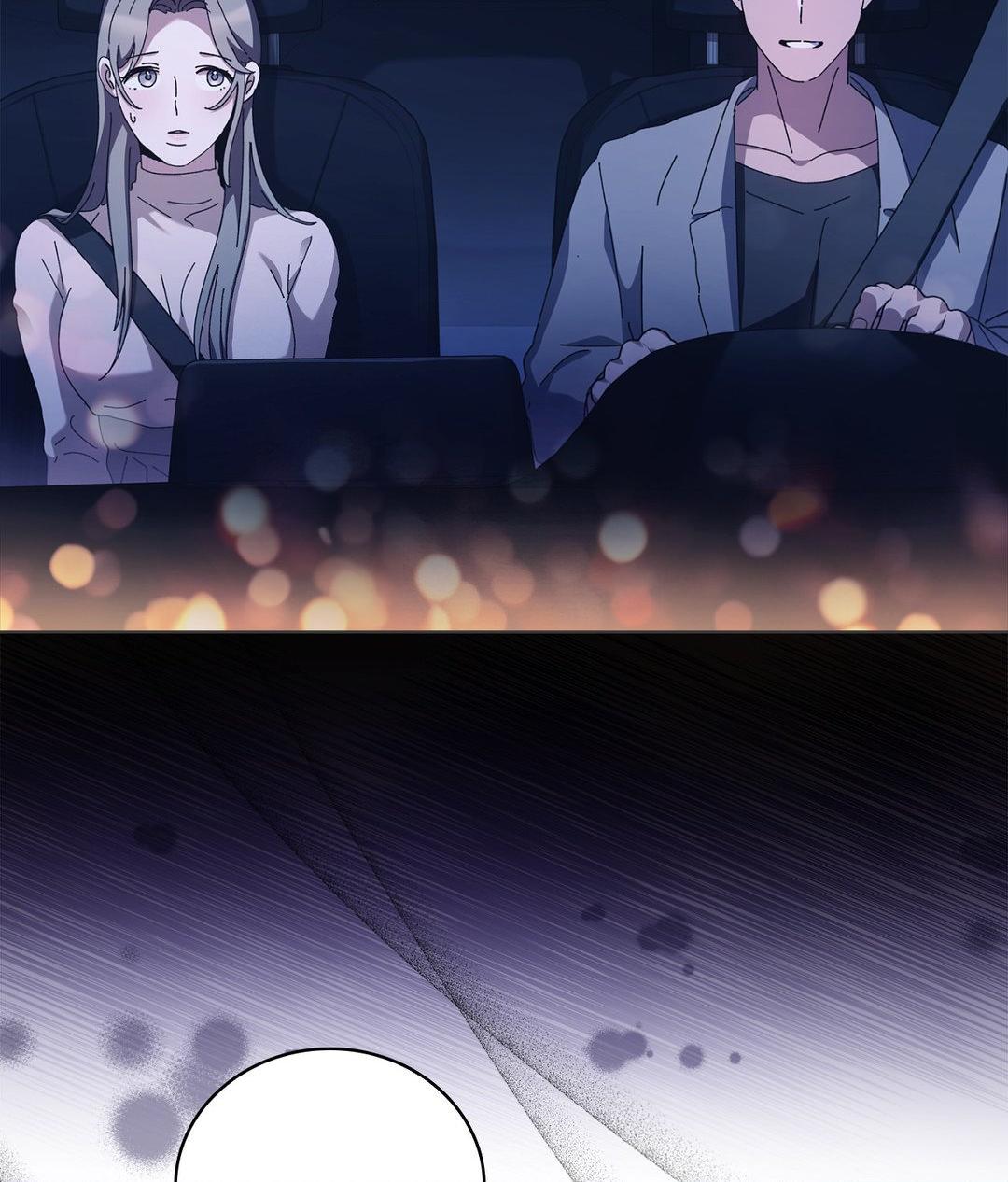 DIVE [Season 2] [+19v] [Luna Toons] - Chapter 9 manhwa