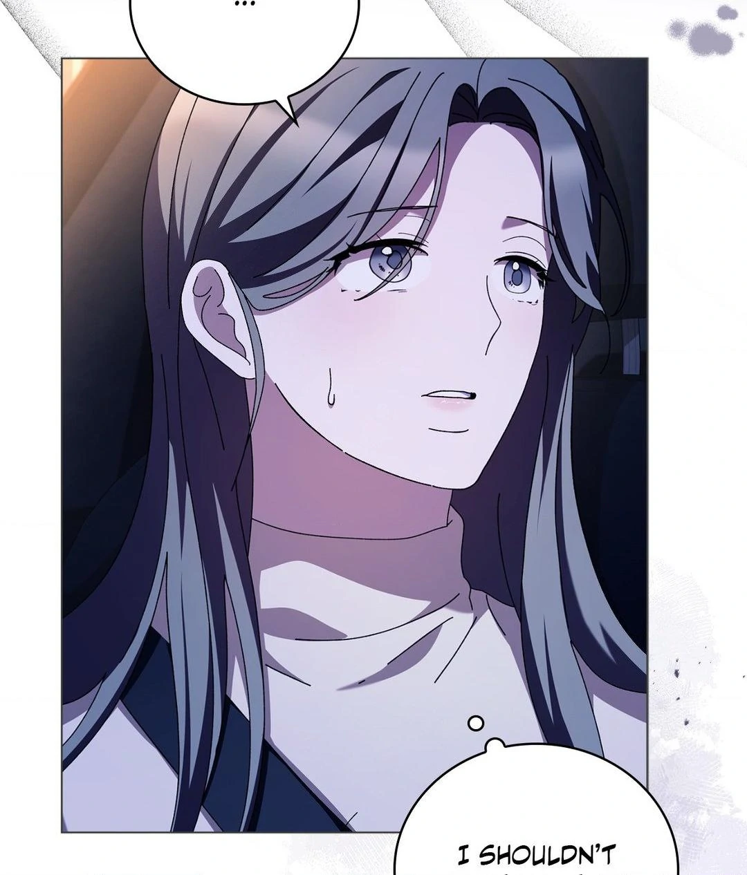 DIVE [Season 2] [+19v] [Luna Toons] - Chapter 9 manhwa