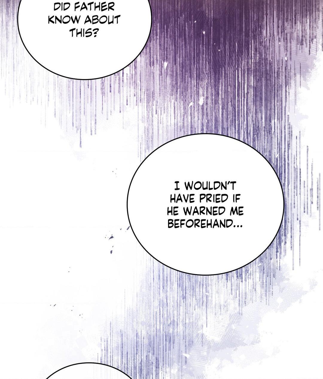 DIVE [Season 2] [+19v] [Luna Toons] - Chapter 9 manhwa