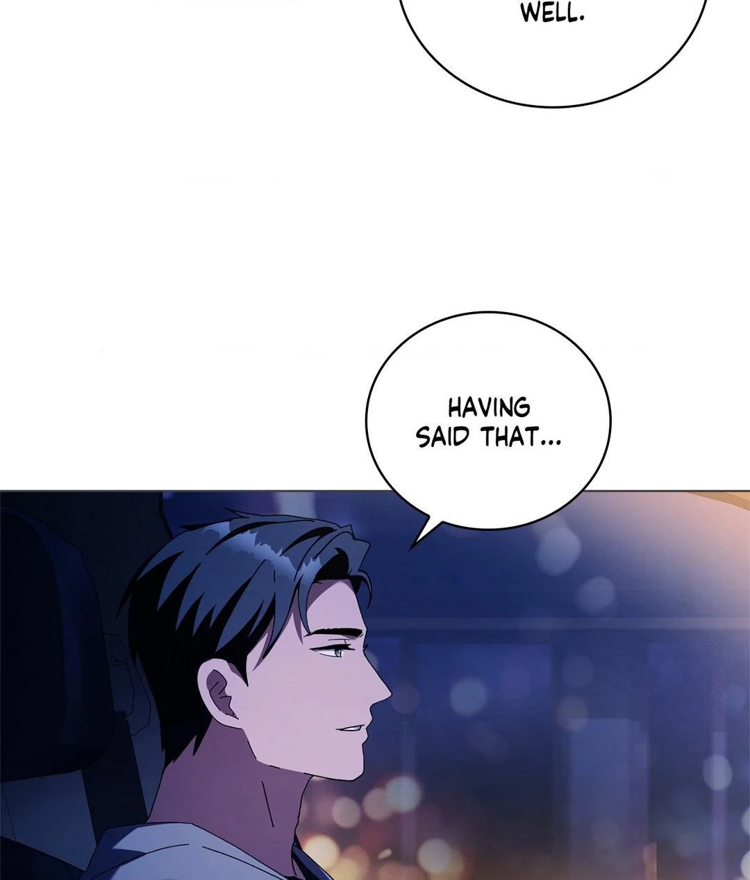 DIVE [Season 2] [+19v] [Luna Toons] - Chapter 9 manhwa