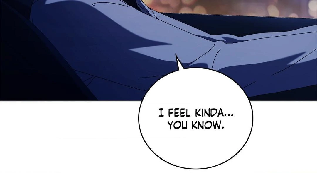 DIVE [Season 2] [+19v] [Luna Toons] - Chapter 9 manhwa