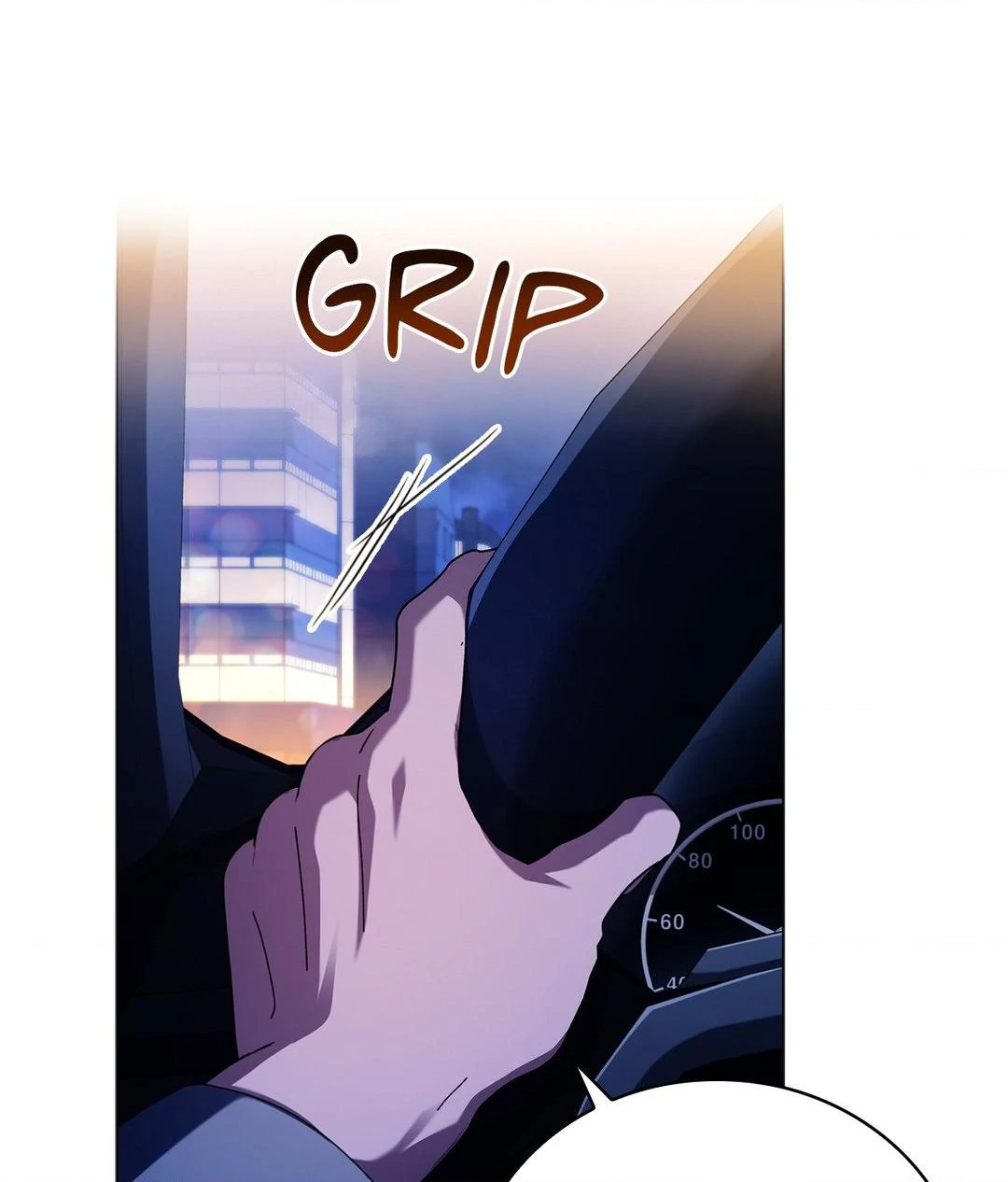 DIVE [Season 2] [+19v] [Luna Toons] - Chapter 9 manhwa