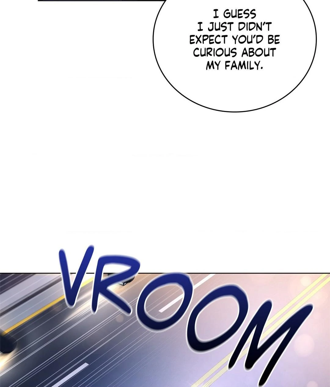 DIVE [Season 2] [+19v] [Luna Toons] - Chapter 9 manhwa