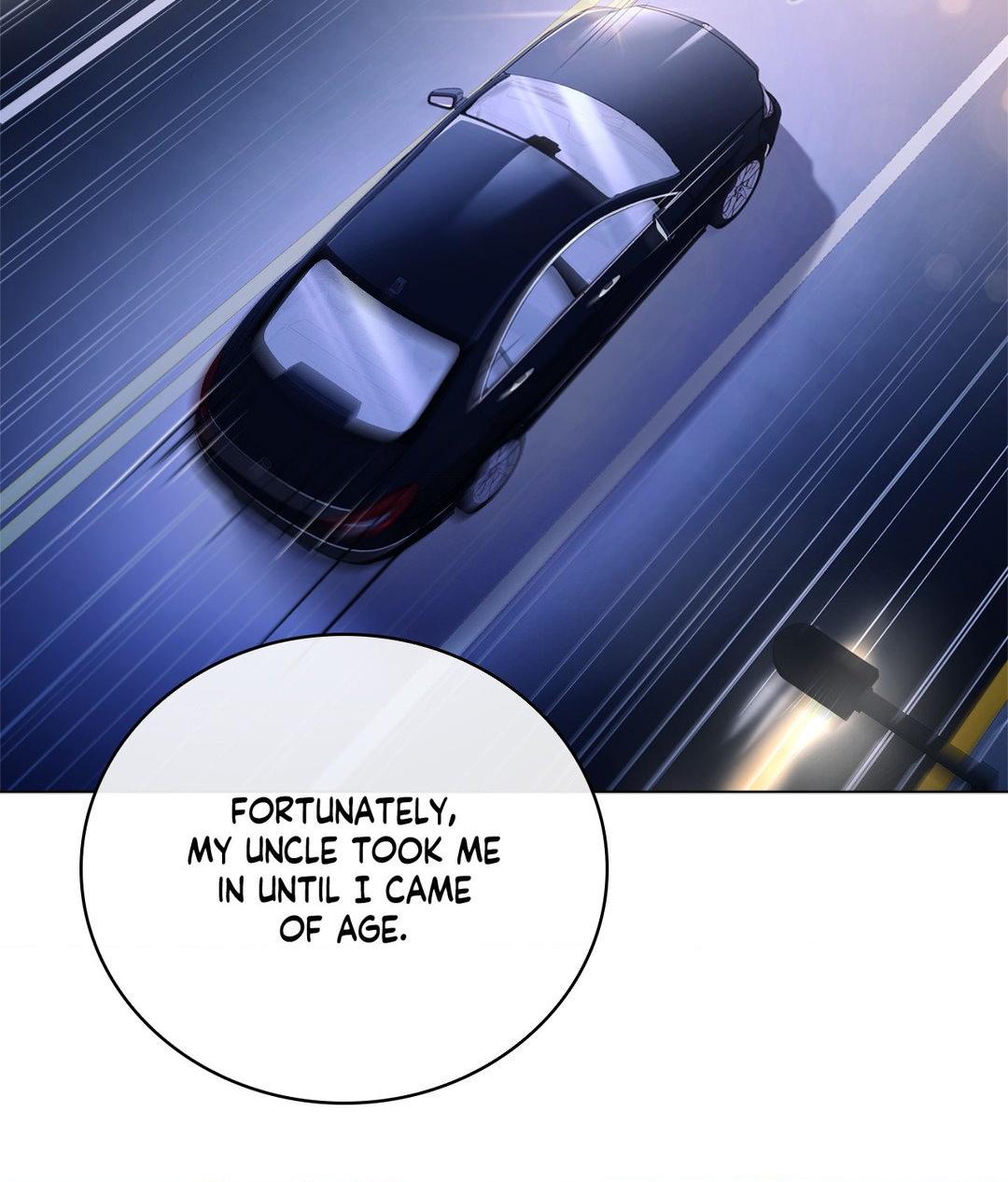 DIVE [Season 2] [+19v] [Luna Toons] - Chapter 9 manhwa