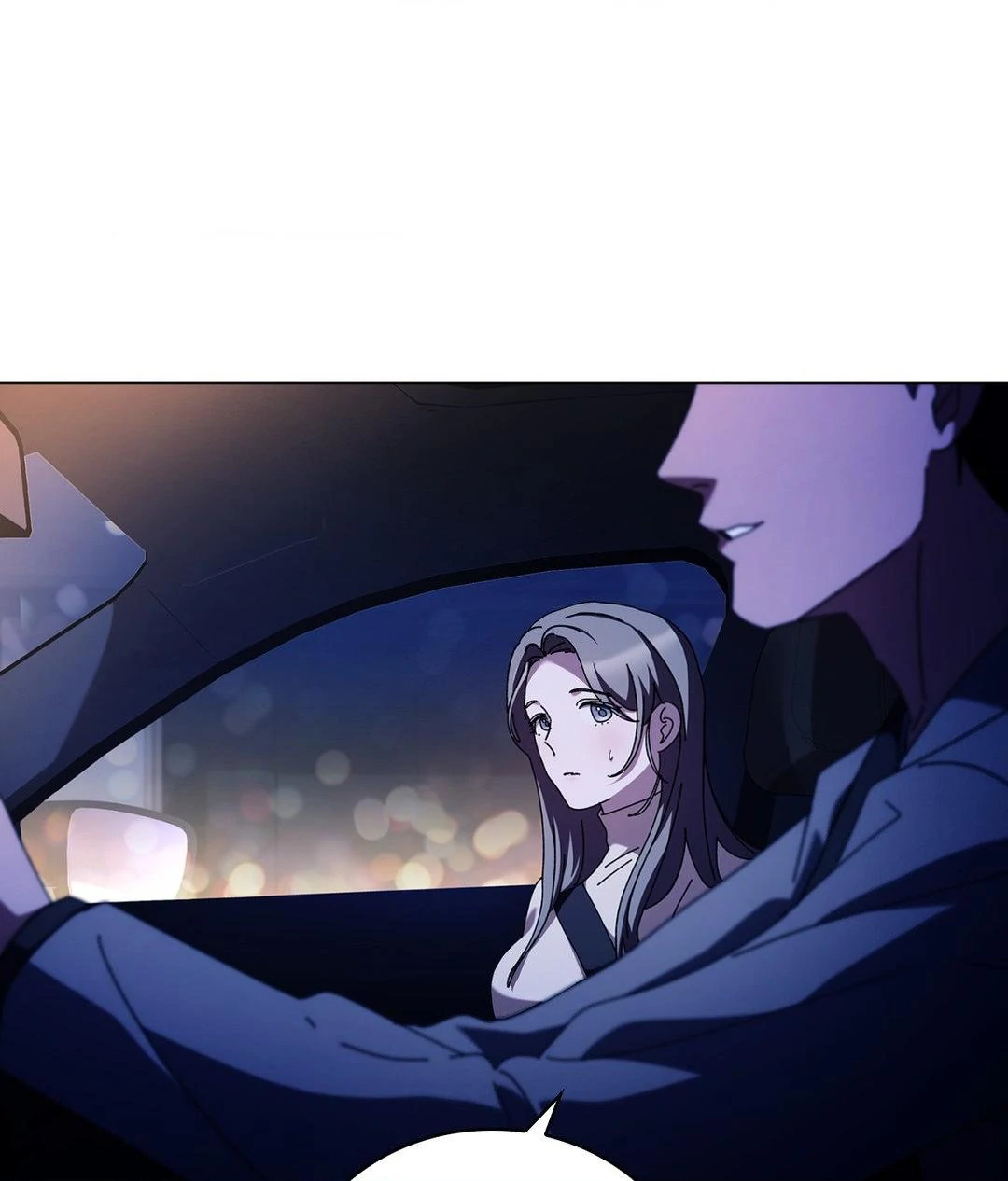 DIVE [Season 2] [+19v] [Luna Toons] - Chapter 9 manhwa
