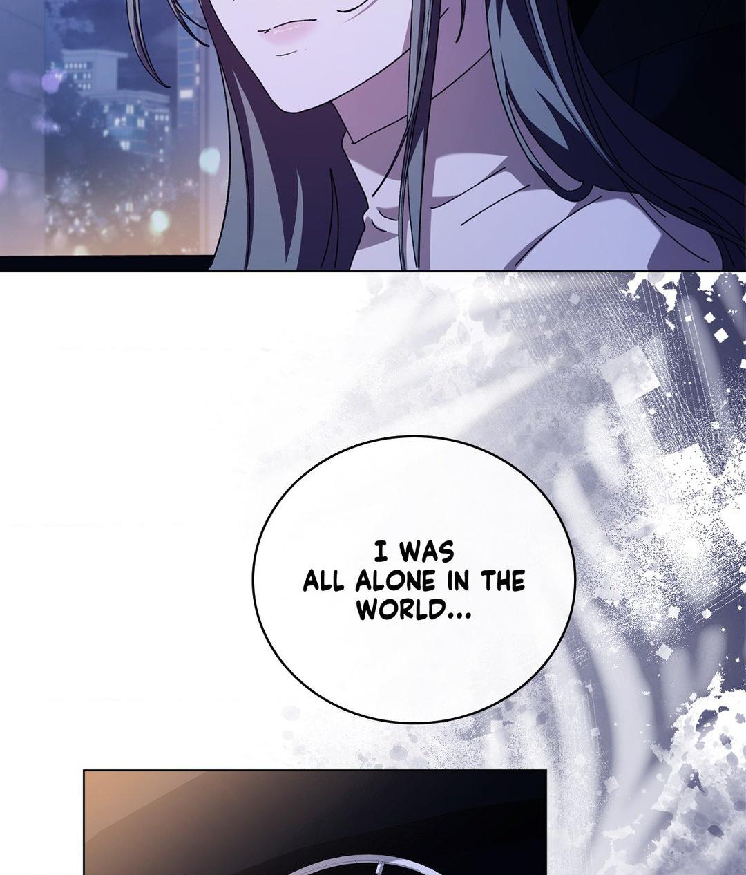 DIVE [Season 2] [+19v] [Luna Toons] - Chapter 9 manhwa