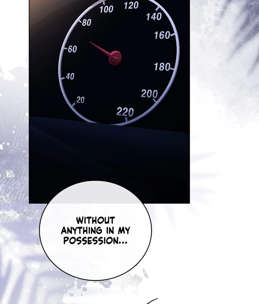 DIVE [Season 2] [+19v] [Luna Toons] - Chapter 9 manhwa
