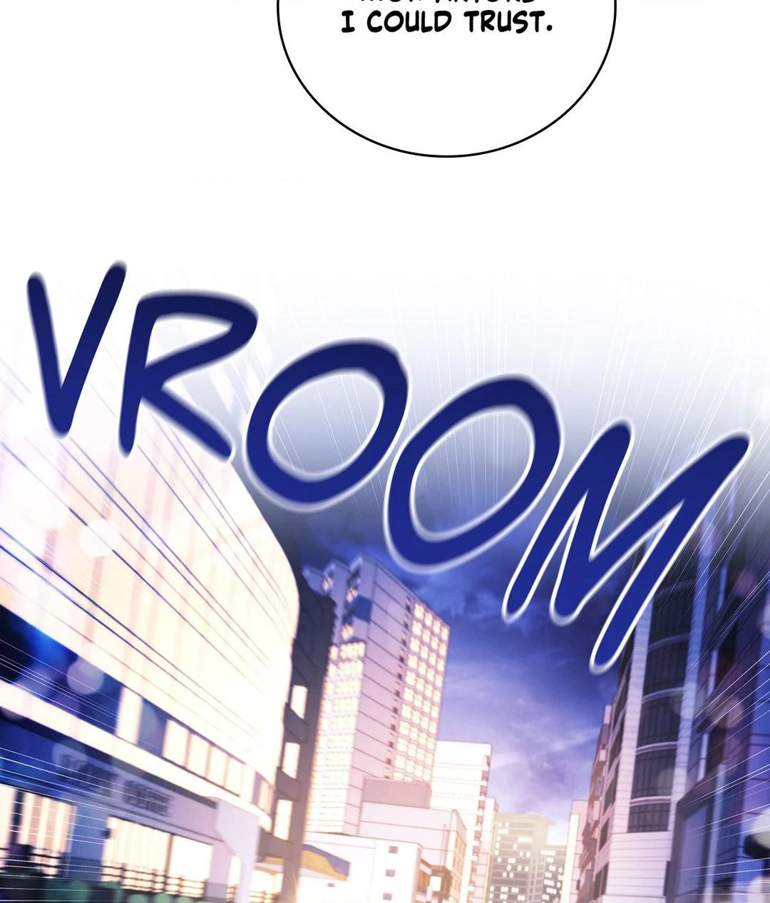 DIVE [Season 2] [+19v] [Luna Toons] - Chapter 9 manhwa
