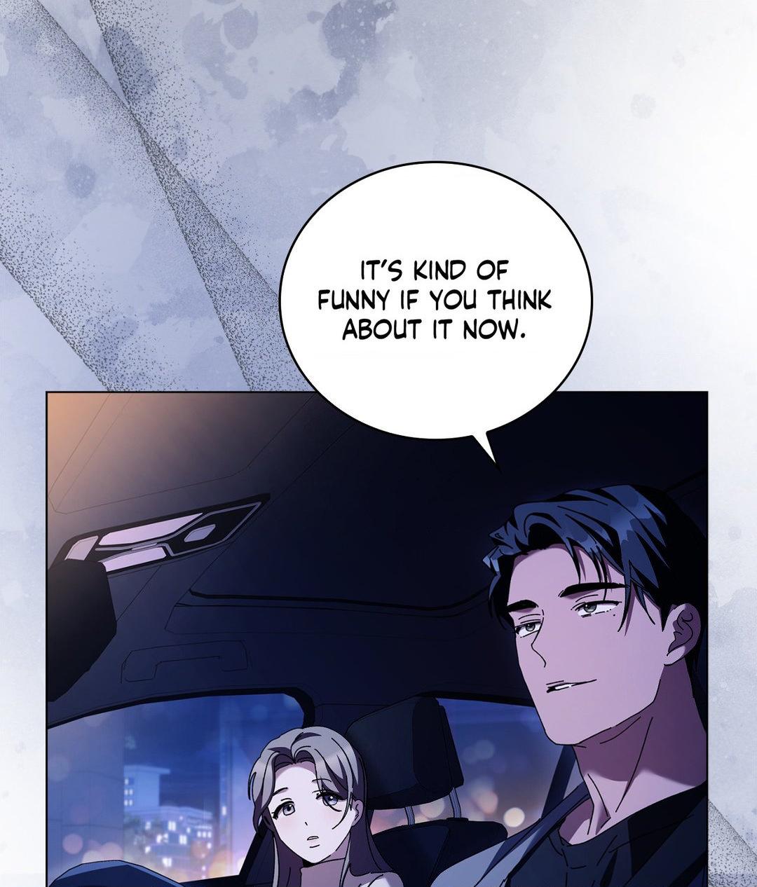 DIVE [Season 2] [+19v] [Luna Toons] - Chapter 9 manhwa