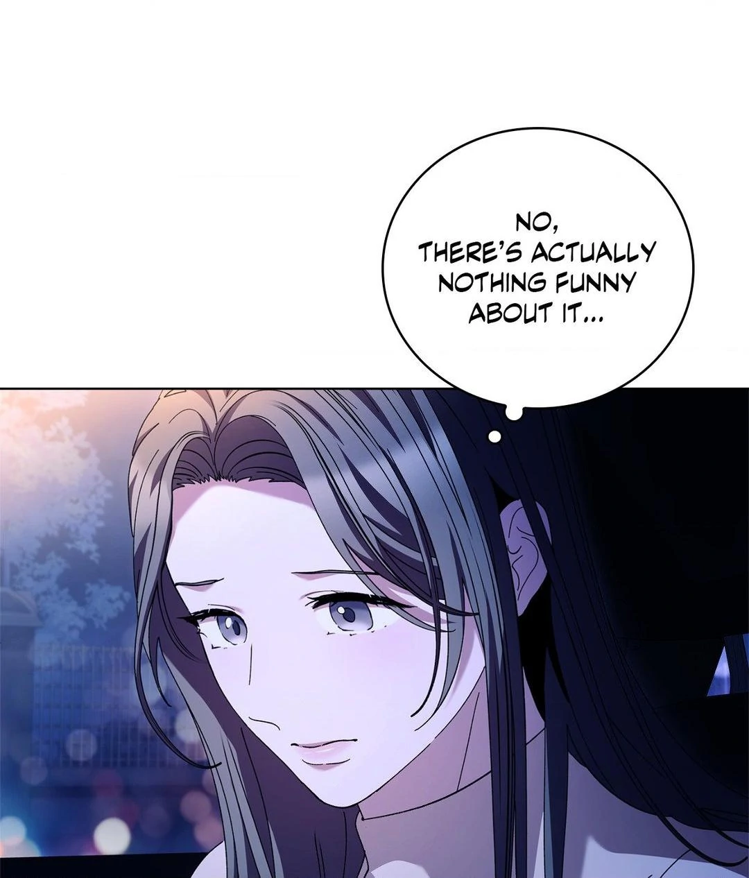 DIVE [Season 2] [+19v] [Luna Toons] - Chapter 9 manhwa