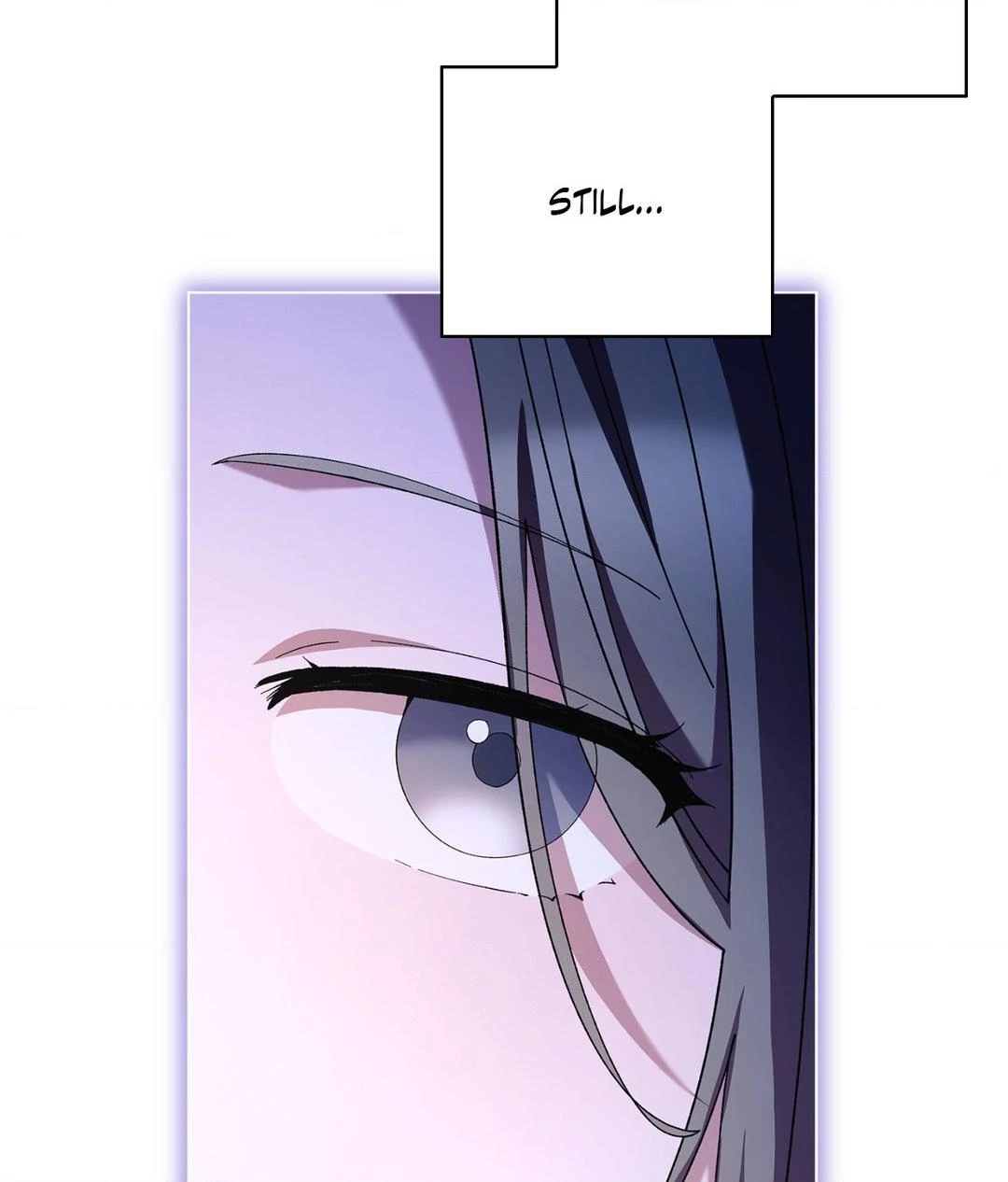 DIVE [Season 2] [+19v] [Luna Toons] - Chapter 9 manhwa