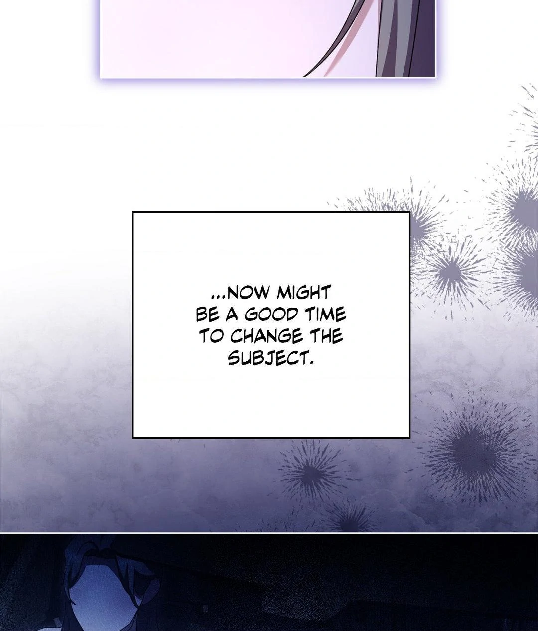 DIVE [Season 2] [+19v] [Luna Toons] - Chapter 9 manhwa