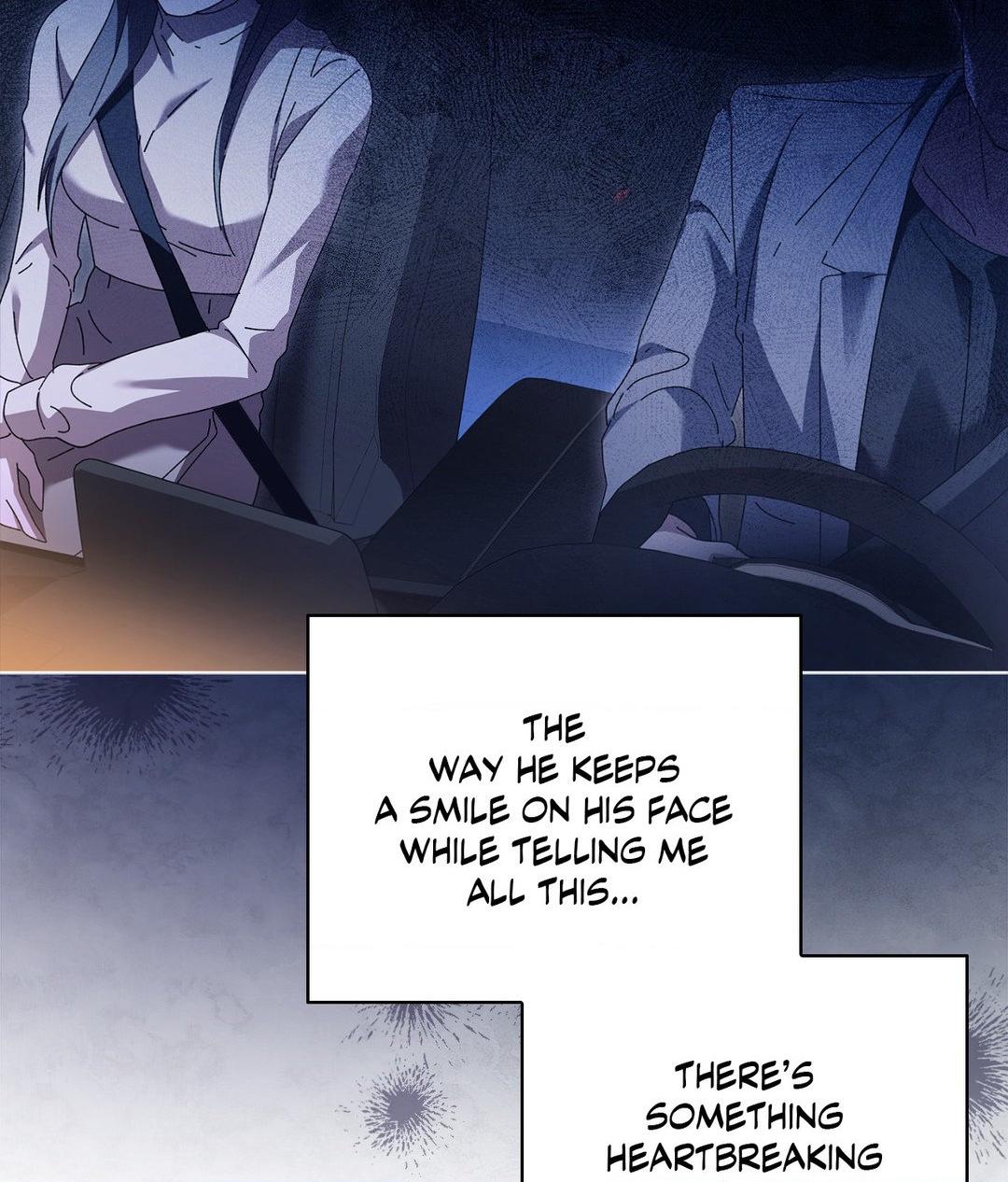 DIVE [Season 2] [+19v] [Luna Toons] - Chapter 9 manhwa