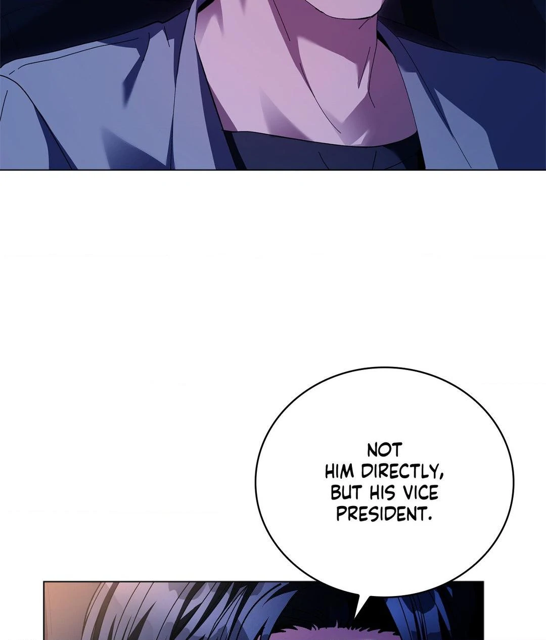 DIVE [Season 2] [+19v] [Luna Toons] - Chapter 9 manhwa