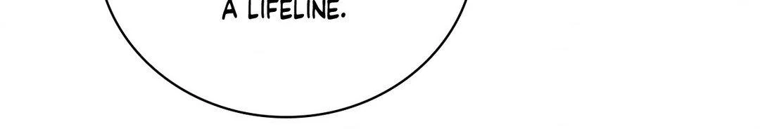 DIVE [Season 2] [+19v] [Luna Toons] - Chapter 9 manhwa