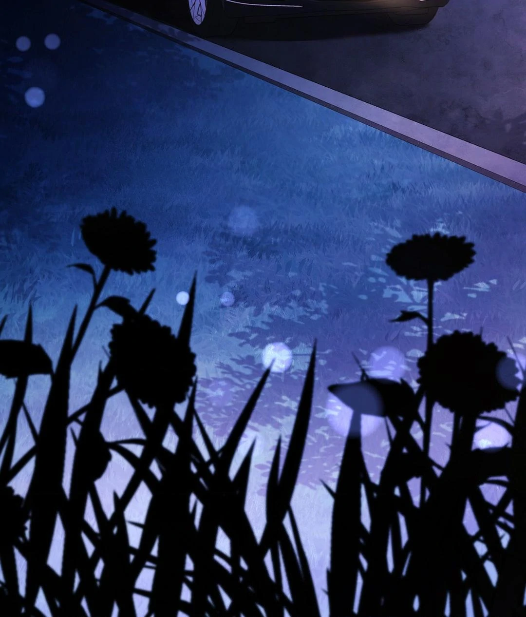 DIVE [Season 2] [+19v] [Luna Toons] - Chapter 9 manhwa