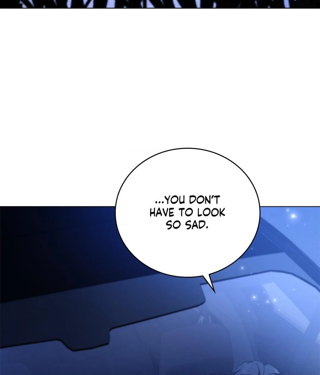 DIVE [Season 2] [+19v] [Luna Toons] - Chapter 9 manhwa