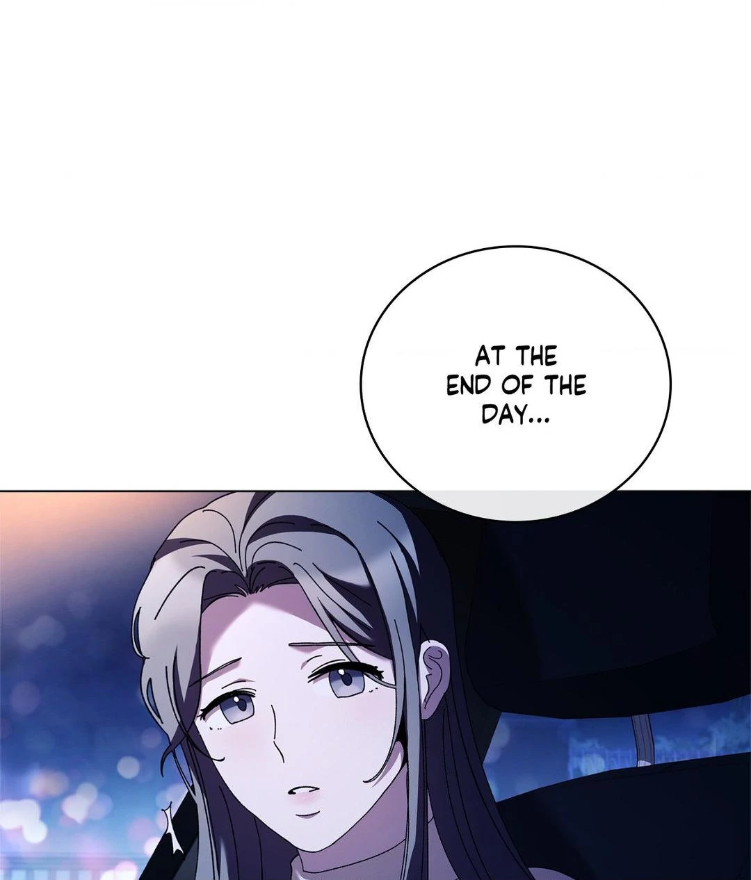 DIVE [Season 2] [+19v] [Luna Toons] - Chapter 9 manhwa