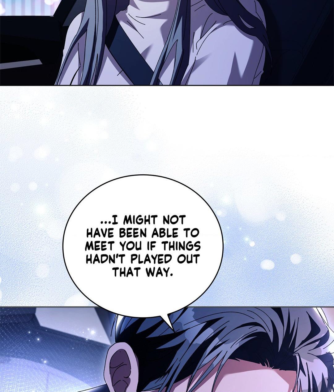 DIVE [Season 2] [+19v] [Luna Toons] - Chapter 9 manhwa