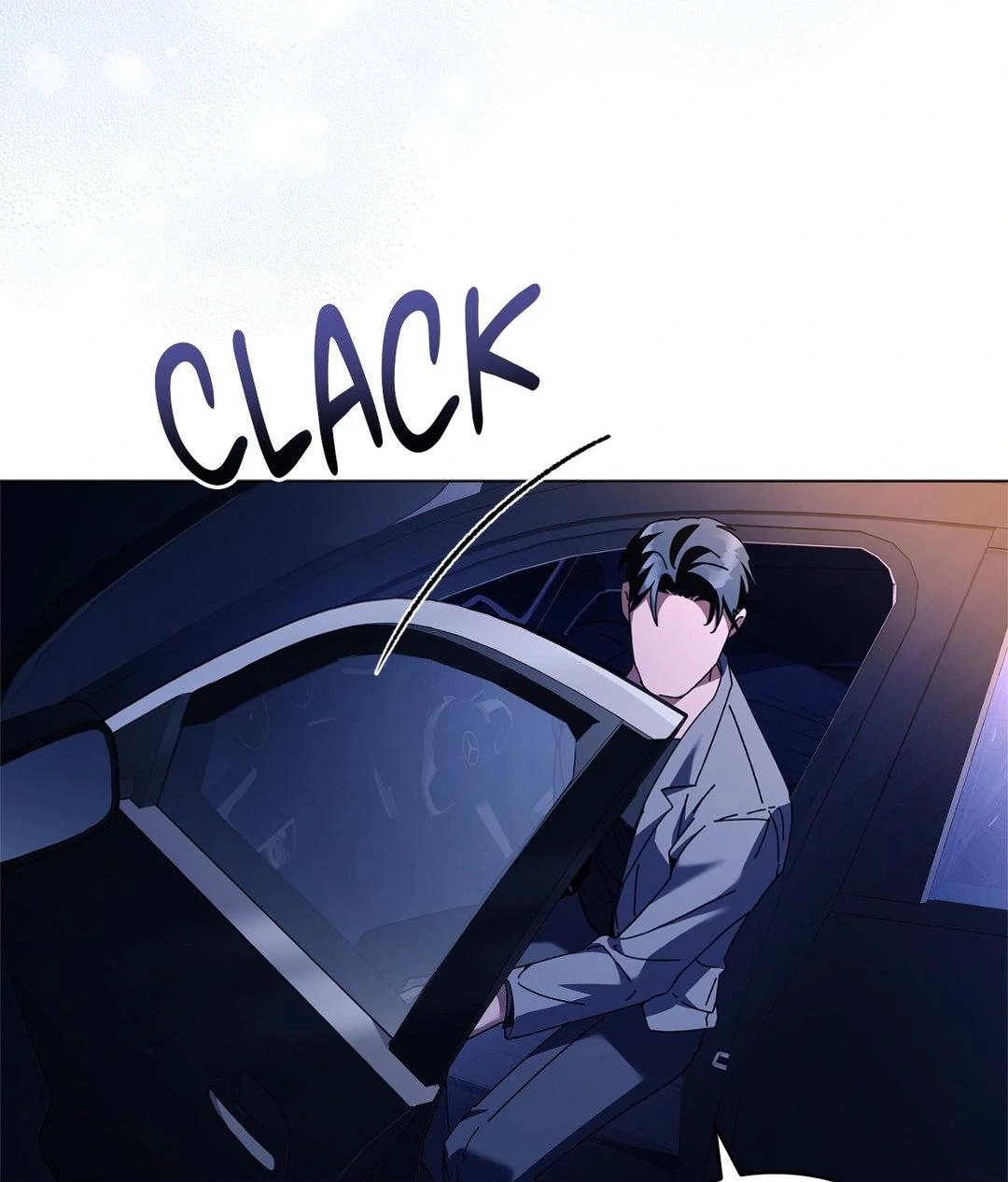 DIVE [Season 2] [+19v] [Luna Toons] - Chapter 9 manhwa