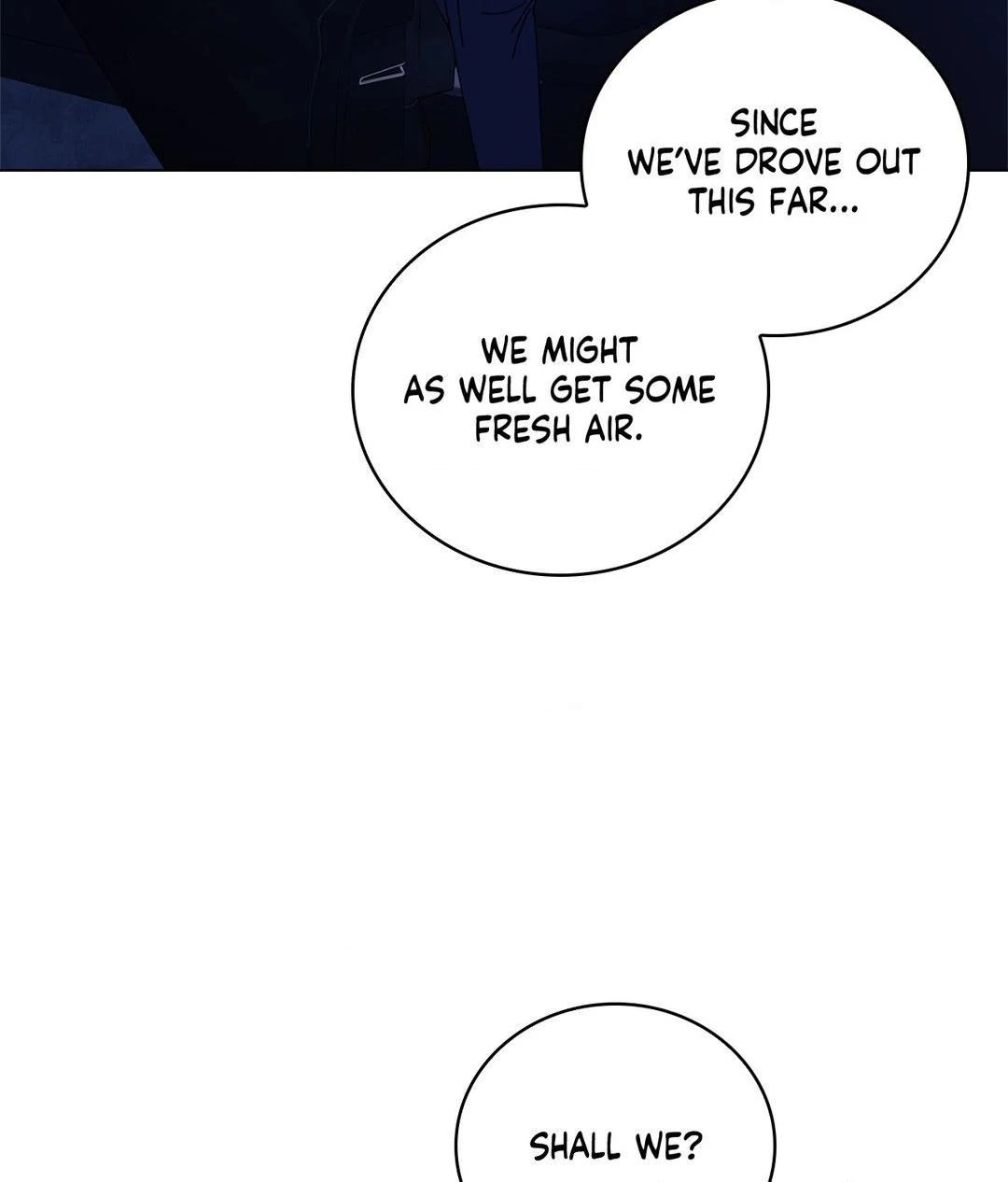 DIVE [Season 2] [+19v] [Luna Toons] - Chapter 9 manhwa