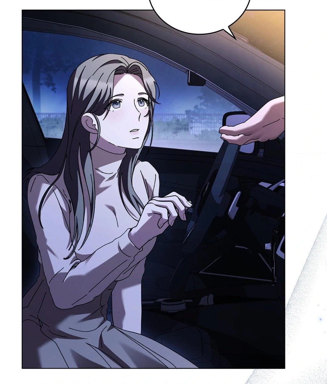 DIVE [Season 2] [+19v] [Luna Toons] - Chapter 9 manhwa