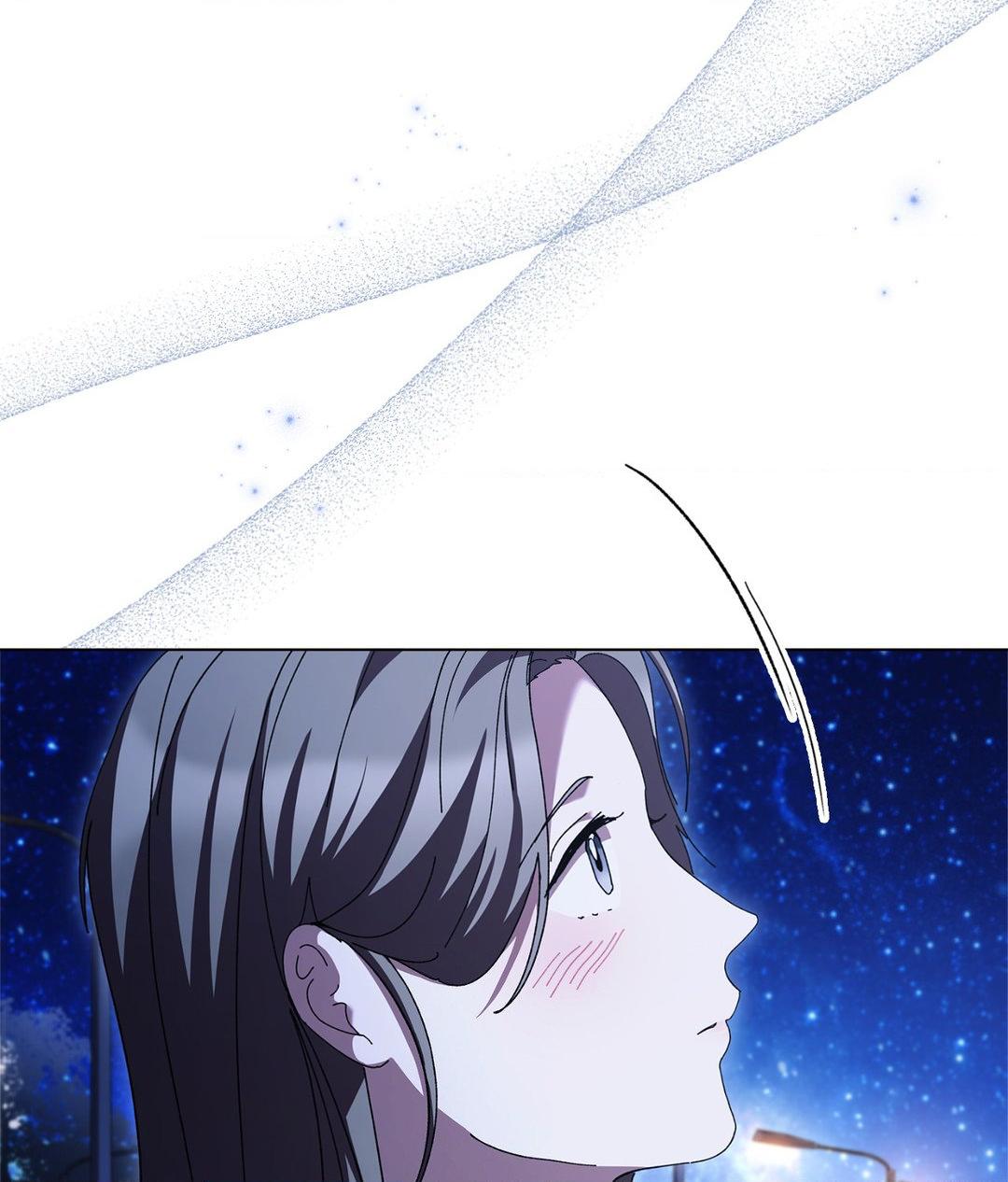 DIVE [Season 2] [+19v] [Luna Toons] - Chapter 9 manhwa