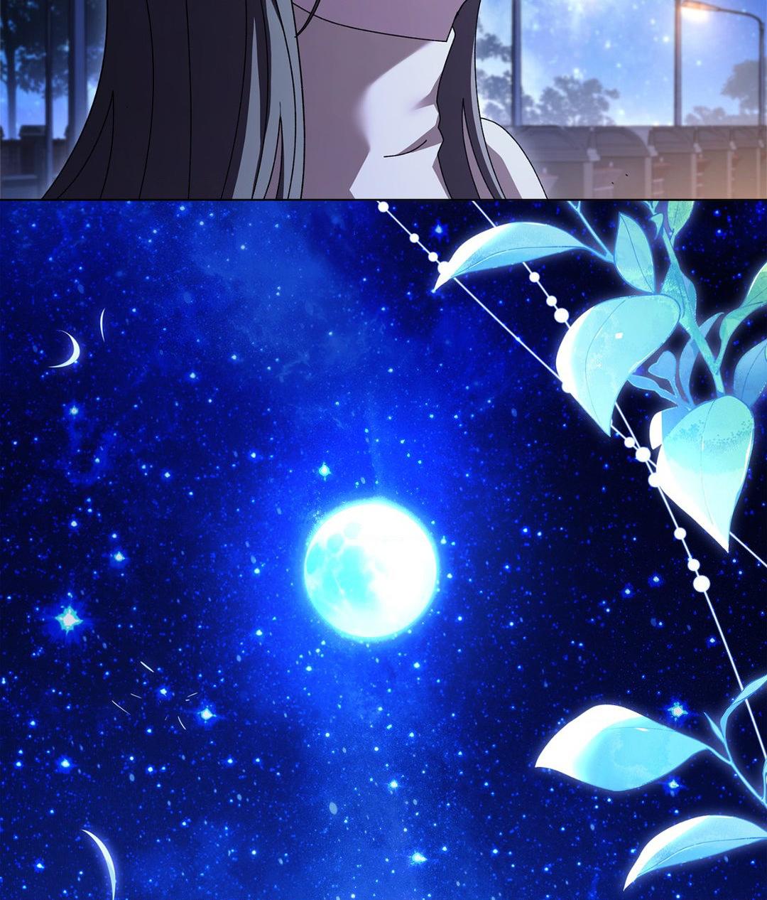 DIVE [Season 2] [+19v] [Luna Toons] - Chapter 9 manhwa