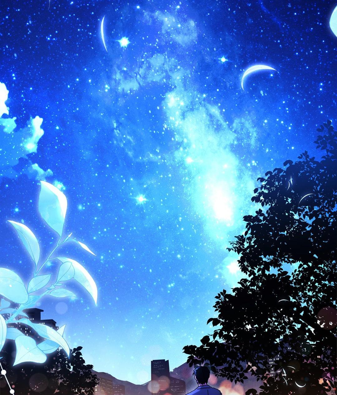 DIVE [Season 2] [+19v] [Luna Toons] - Chapter 9 manhwa