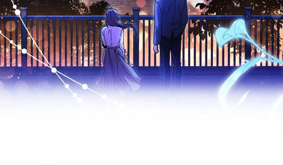DIVE [Season 2] [+19v] [Luna Toons] - Chapter 9 manhwa