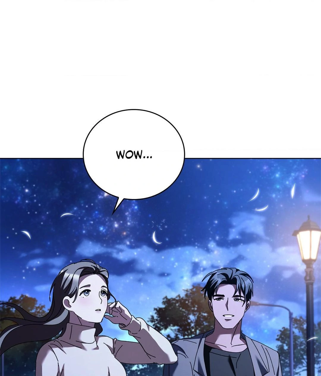 DIVE [Season 2] [+19v] [Luna Toons] - Chapter 9 manhwa