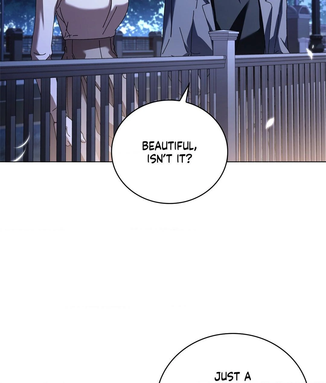DIVE [Season 2] [+19v] [Luna Toons] - Chapter 9 manhwa