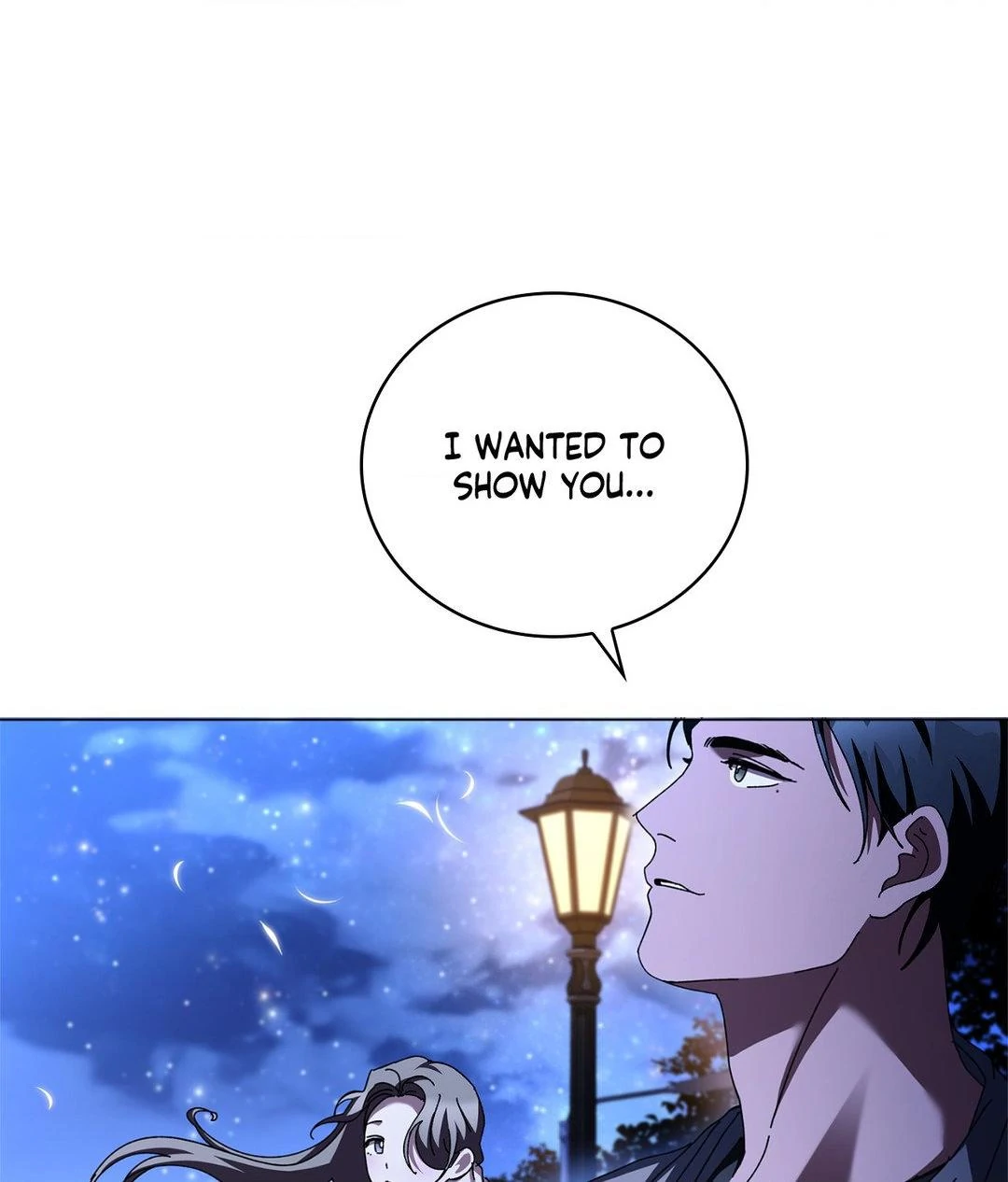 DIVE [Season 2] [+19v] [Luna Toons] - Chapter 9 manhwa