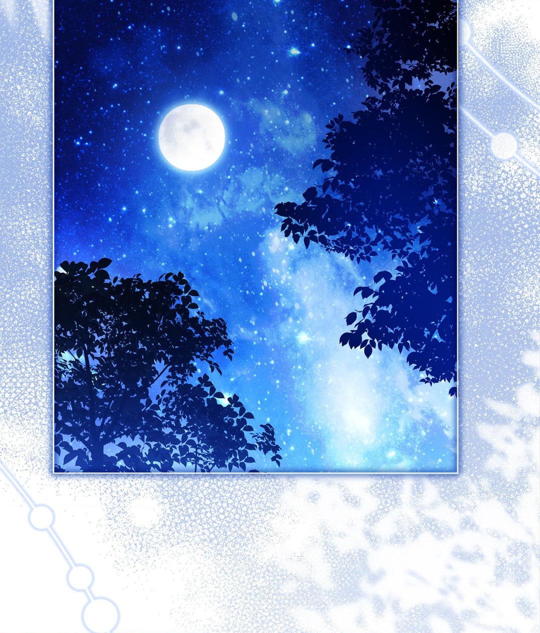 DIVE [Season 2] [+19v] [Luna Toons] - Chapter 9 manhwa