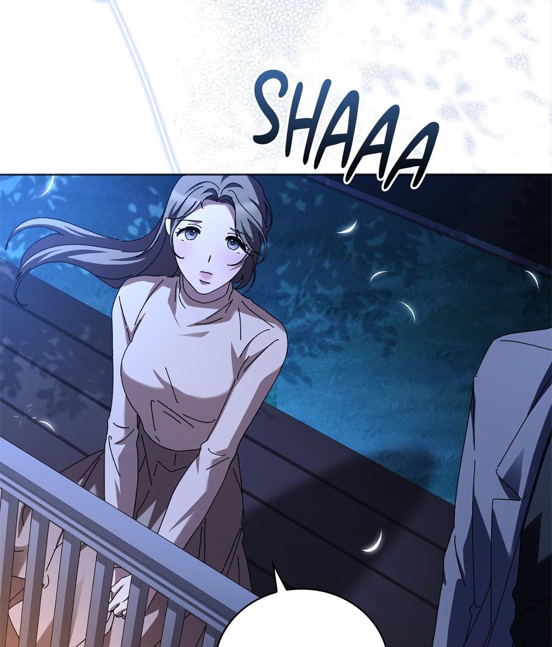DIVE [Season 2] [+19v] [Luna Toons] - Chapter 9 manhwa