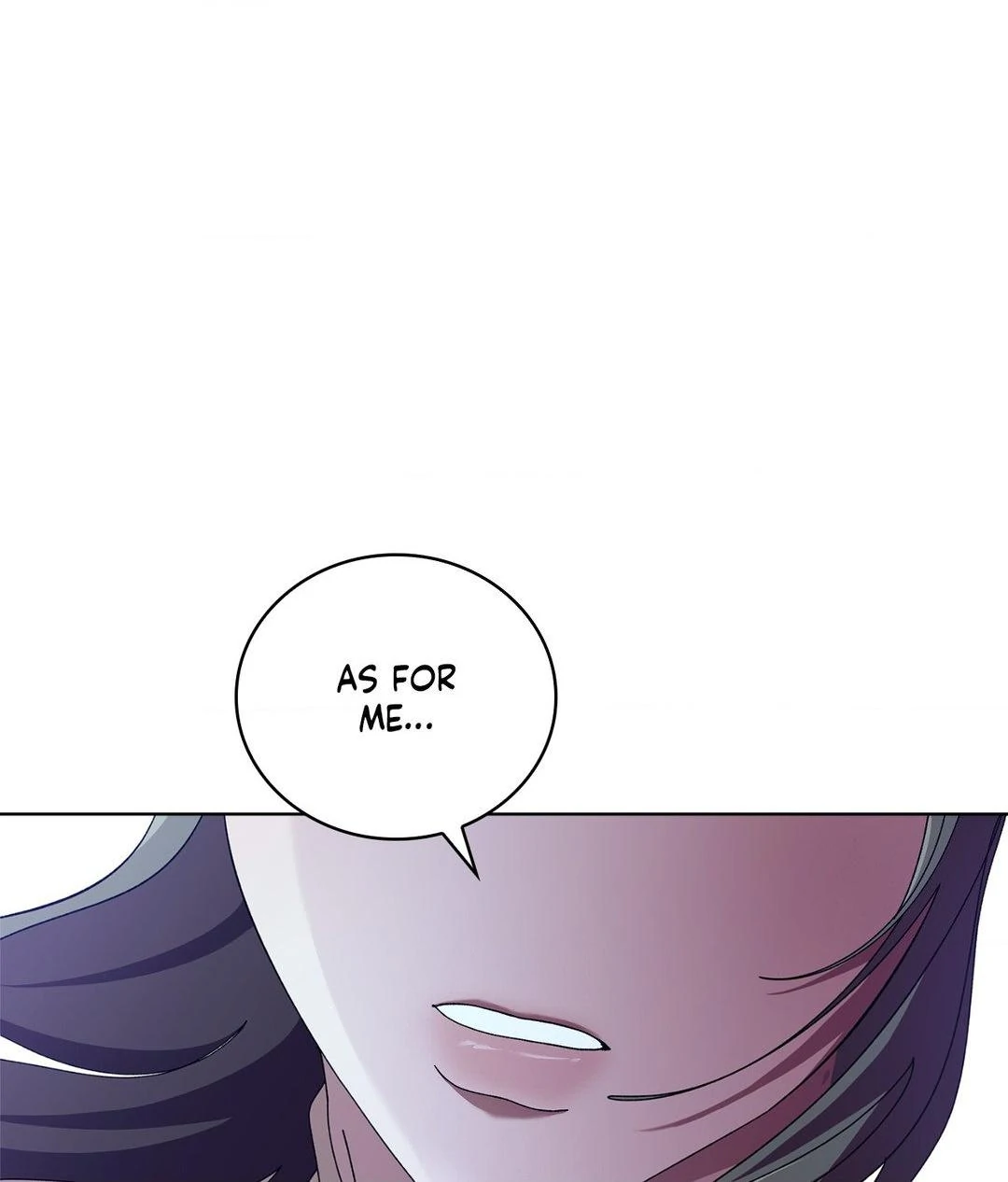 DIVE [Season 2] [+19v] [Luna Toons] - Chapter 9 manhwa
