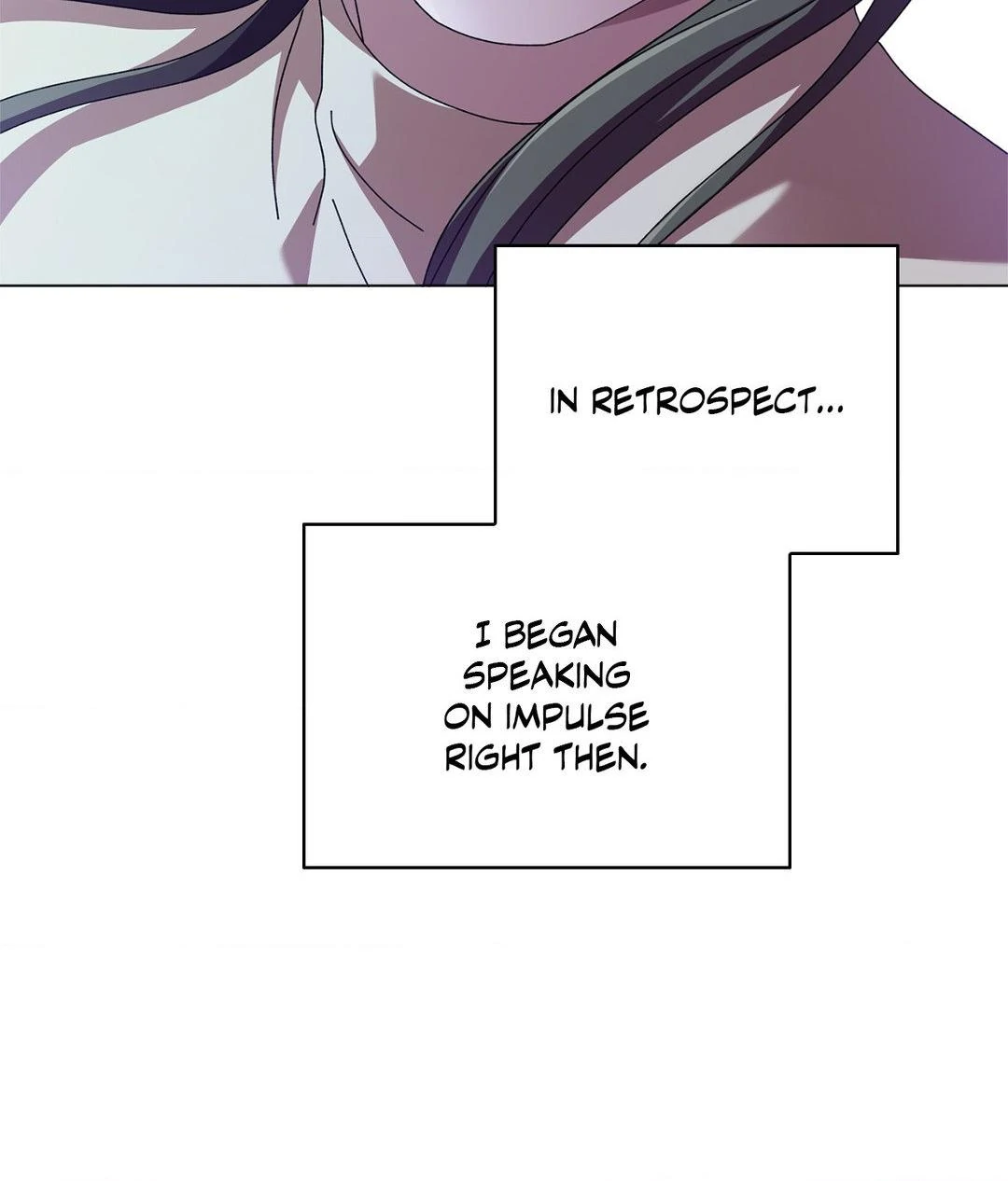 DIVE [Season 2] [+19v] [Luna Toons] - Chapter 9 manhwa