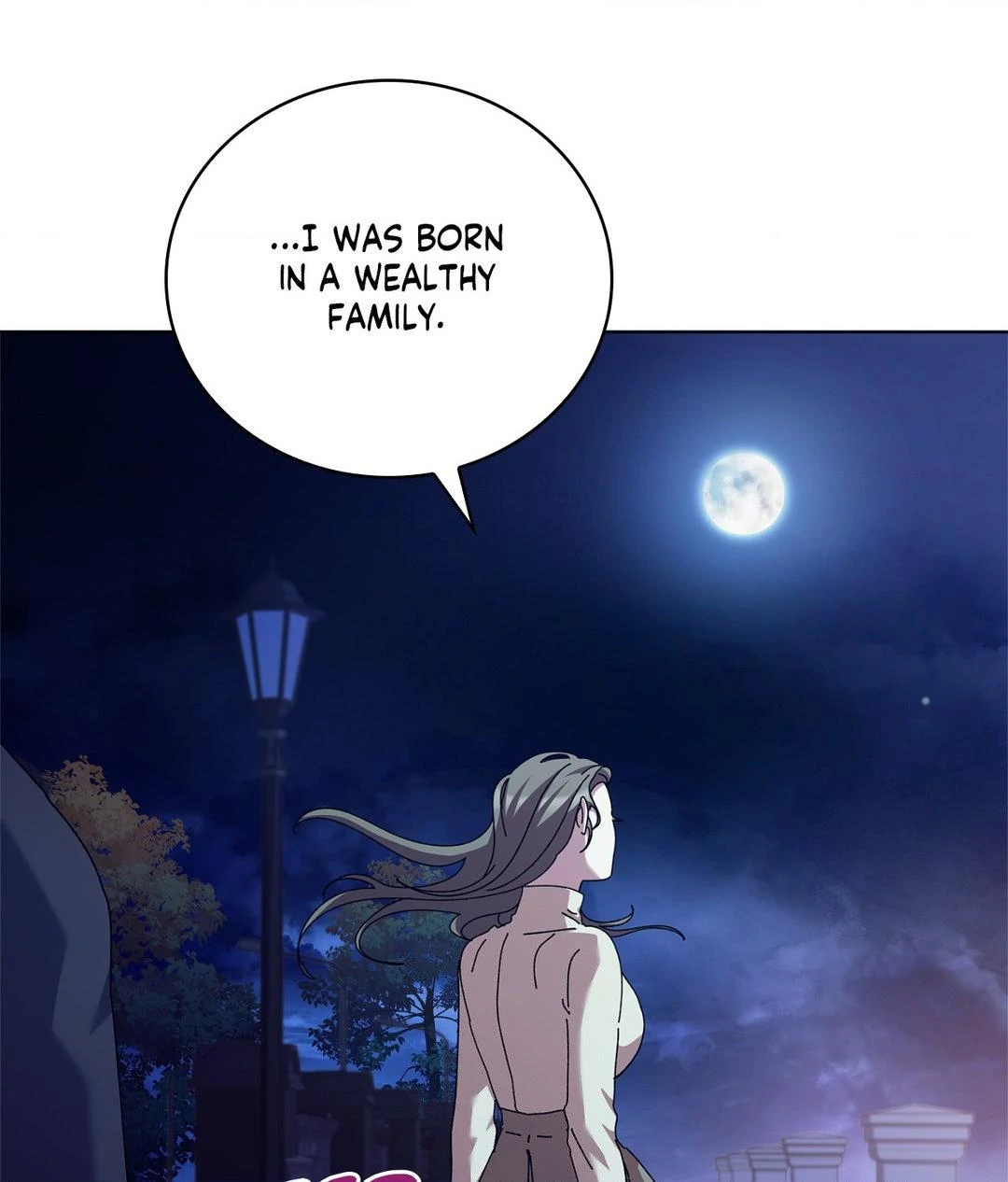 DIVE [Season 2] [+19v] [Luna Toons] - Chapter 9 manhwa