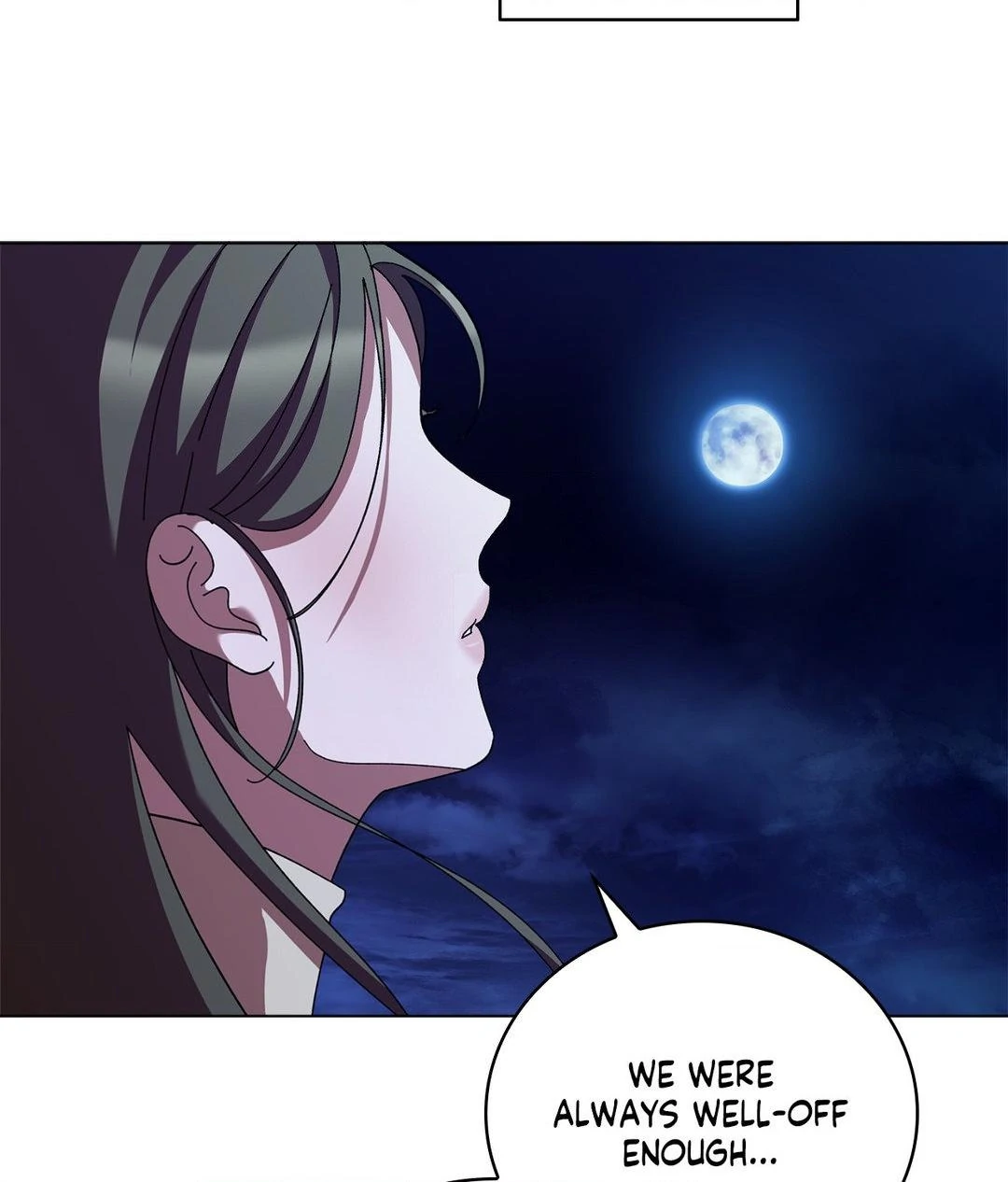 DIVE [Season 2] [+19v] [Luna Toons] - Chapter 9 manhwa