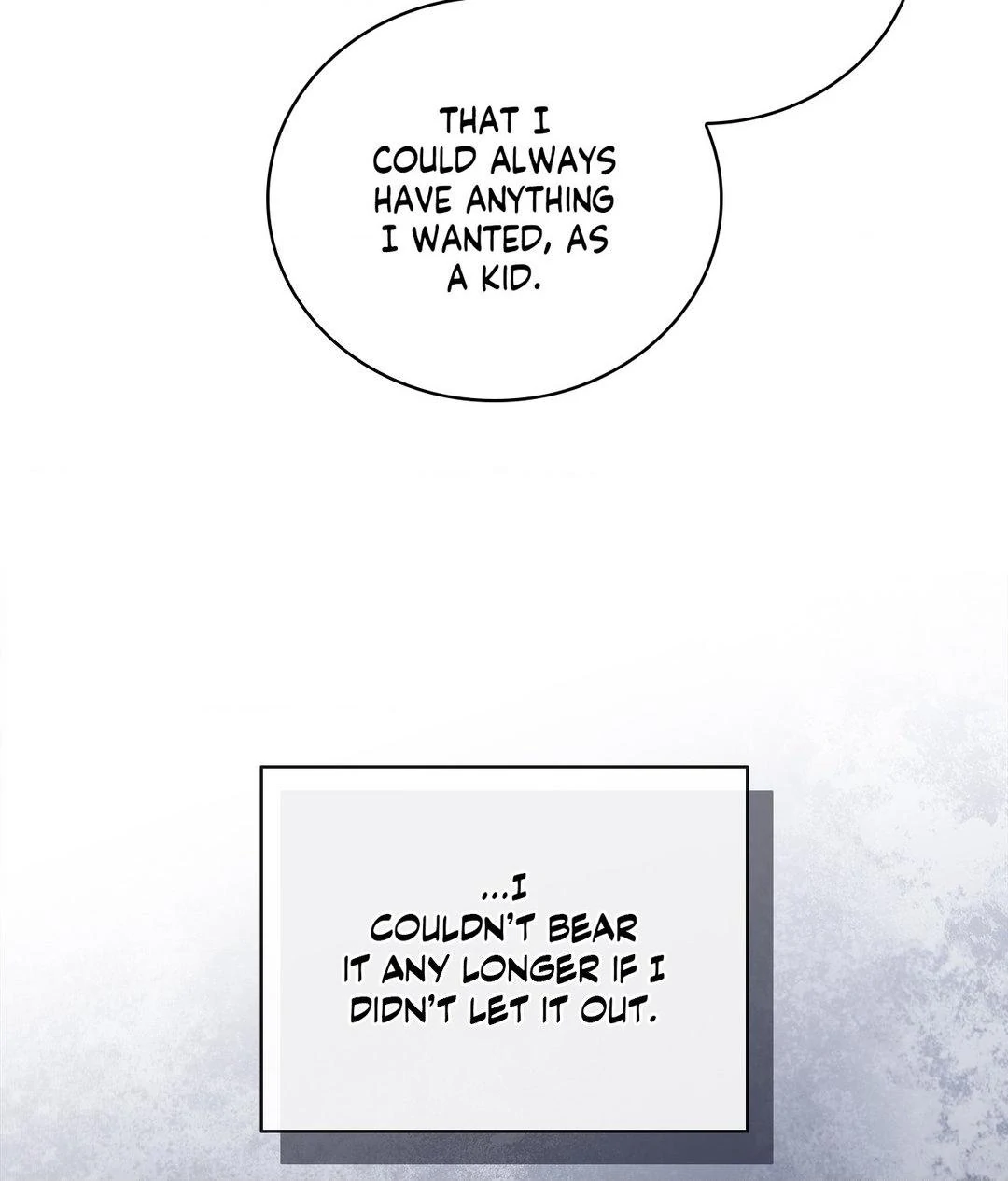 DIVE [Season 2] [+19v] [Luna Toons] - Chapter 9 manhwa